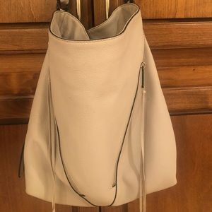 Rebecca Minkoff Hobo Bag